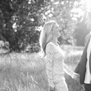 curran&katie (8)